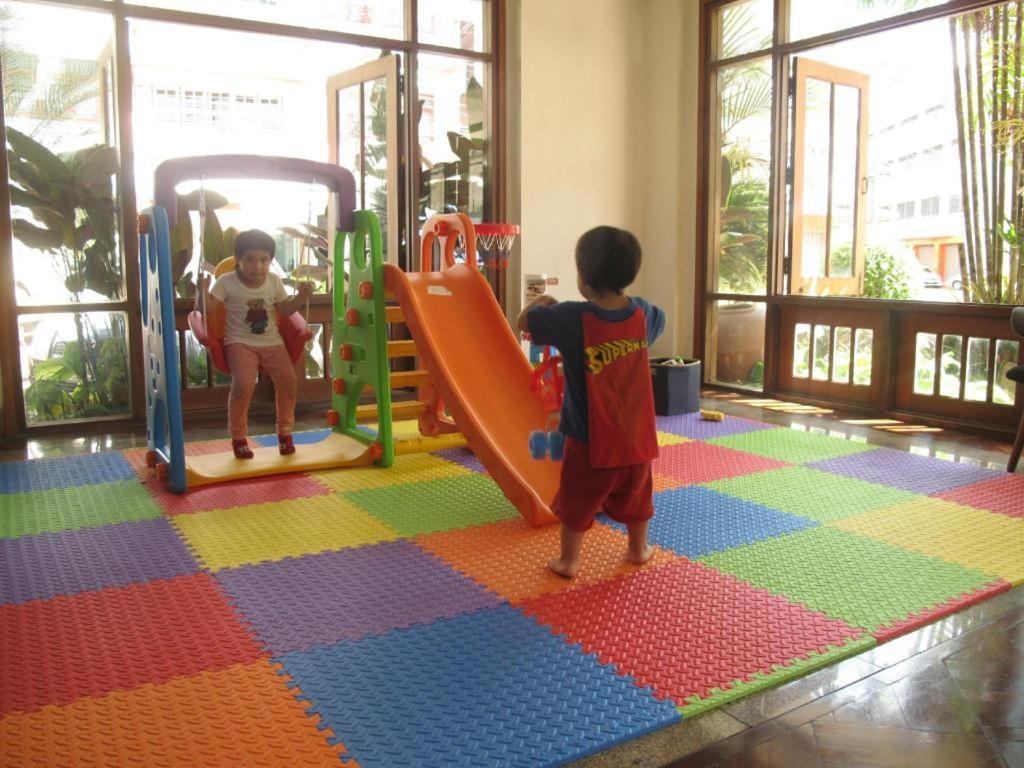 Dusit Hotel Sakon Nakhon Exterior photo